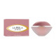 La Perla In Rosa Eau de Parfum