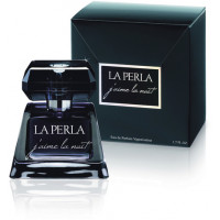 La Perla J`Aime La Nuit 