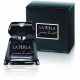 La Perla J`Aime La Nuit 