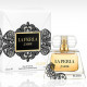 La Perla J'aime Elixir