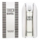 La Perla Grigio Perla Touch