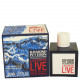 Lacoste Live Raymond Pettibon