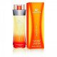Lacoste Touch of Sun 