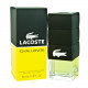 Lacoste Challenge
