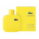 Lacoste L.12.12 Yellow