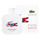Lacoste Eau De Lacoste L.12.12 Energized