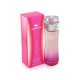 Lacoste Touch of Pink