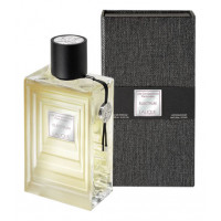 Lalique Electrum
