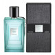 Lalique Imperial Green