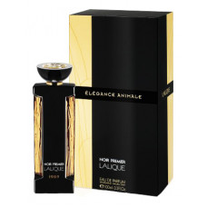 Lalique Elegance Animale
