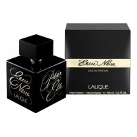 Lalique Encre Noir Pour Elle