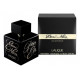 Lalique Encre Noir Pour Elle