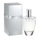 Lalique FLEUR DE CRISTAL 