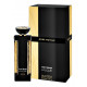 Lalique Rose Royale