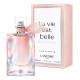 Lancome La Vie Est Belle Soleil Cristal