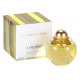 Lancome Attraction