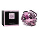 Lancome La Nuit Tresor L'Eau de Toilette