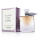Lancome La Vie Est Belle Intense Eau De Parfum