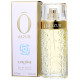 Lancome O d`Azur