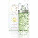 Lancome O de L'Orangerie 