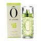 Lancome O de Lancome 
