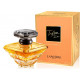 Lancome Tresor En Or