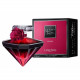 Lancome Tresor la nuit intense