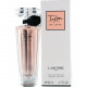 Lancome Tresor In Love 