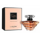 Lancome Tresor de Toilette