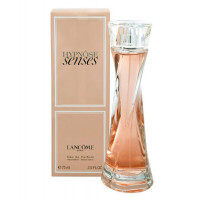 Lancome Hypnose Senses