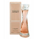Lancome Hypnose Senses