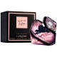 Lancome La Nuit Tresor