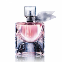 Lancome La Vie Est Belle L'Eau de Parfum