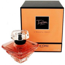 Lancome Tresor L'Absolu