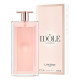 Lancome Idole