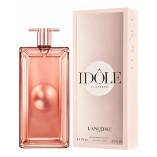 Lancome Idole L`Intense 