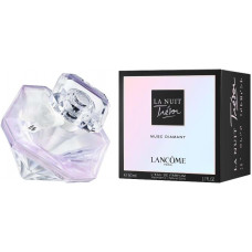 Lancome Tresor La Nuit Musk Diamant