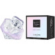 Lancome Tresor La Nuit Musk Diamant