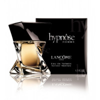 Lancome Hypnose Homme