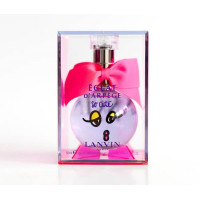 Lanvin Eclat So Cute