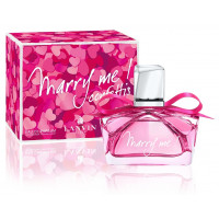 Lanvin Marry Me Confettis