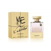 Lanvin Me Absolu