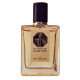 Lanvin Vetyver Blanc 