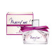 Lanvin Marry Me