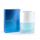 Lanvin Oxygene