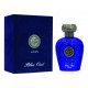 Lattafa Blue Oud 
