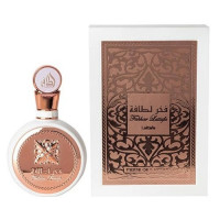 Lattafa Fakhar Femme