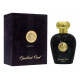 Lattafa Opulent Oud