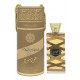 Lattafa Oud Mood Elixir