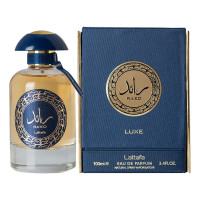 Lattafa Ra'Ed Lux